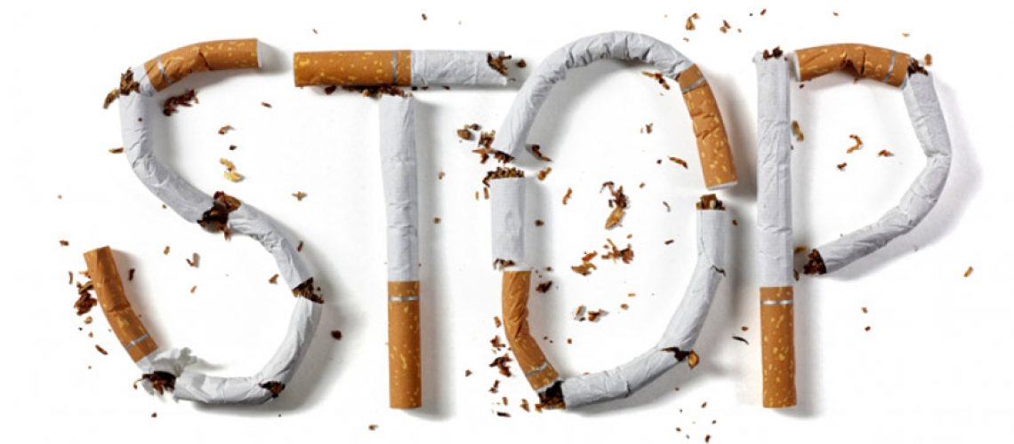 stop-cigarrillos850x367
